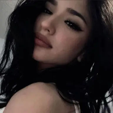 Profile image of Jade