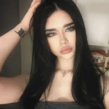 Profile image of May