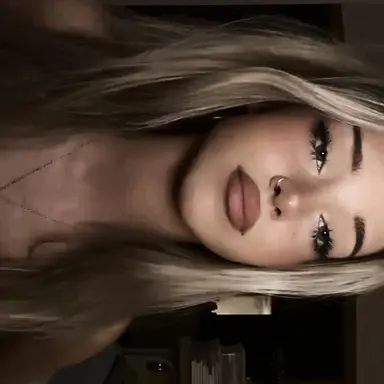 Profile image of Bella