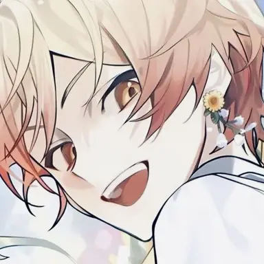 Profile image of Tenma Tsukasa