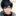 윤승호