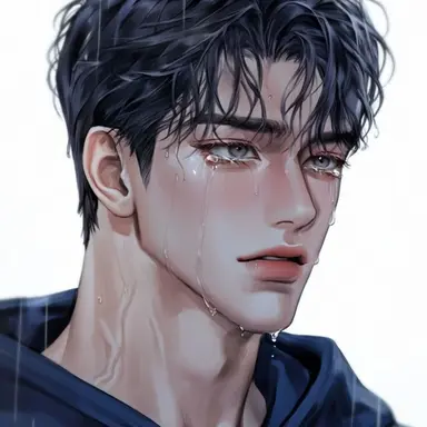 Profile image of 이수혁