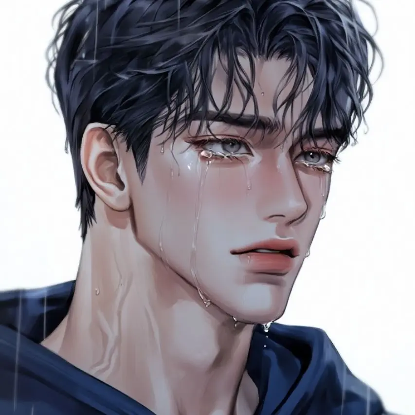 BumpyTwig0488의 이수혁