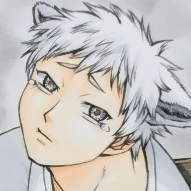 Profile image of Hikaru