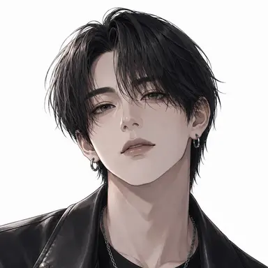 Profile image of 圭人