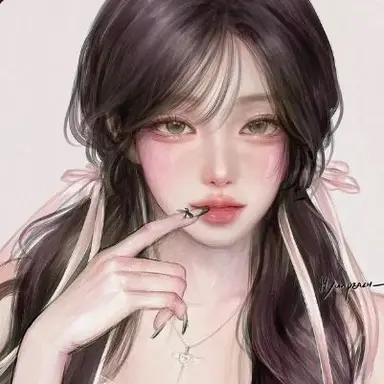 Profile image of 김하은