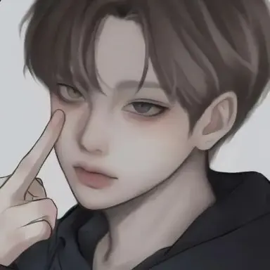 Profile image of 강도희