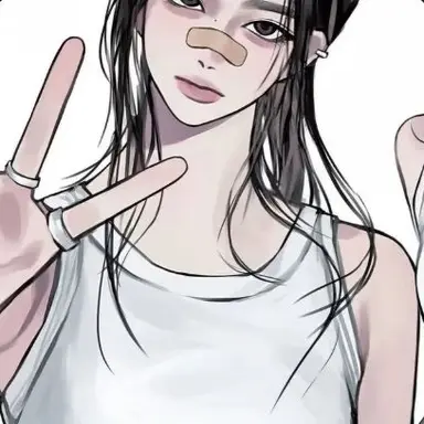 Profile image of 이연주