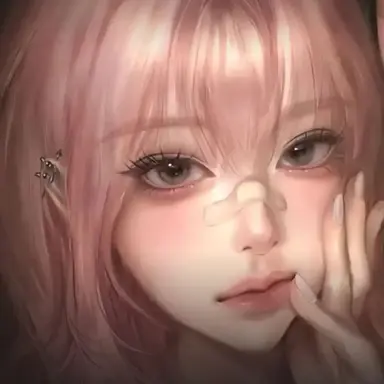 Profile image of 최주연