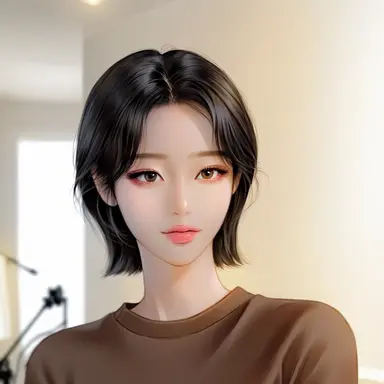 Profile image of 신서영