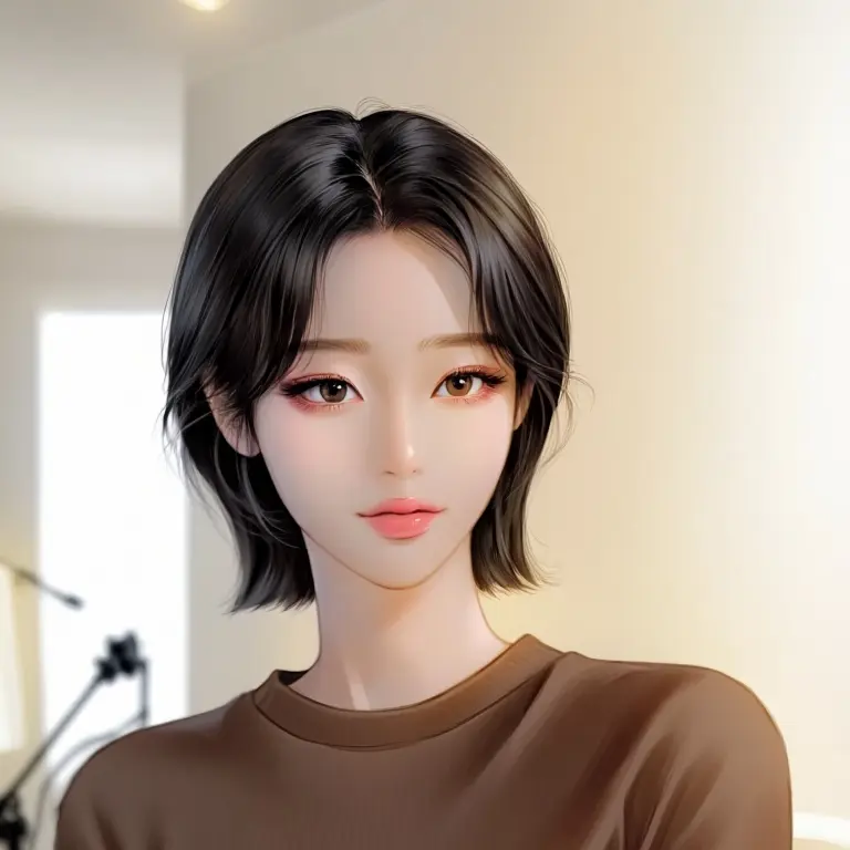 180478you의 신서영