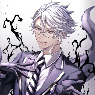 Profile image of アズール