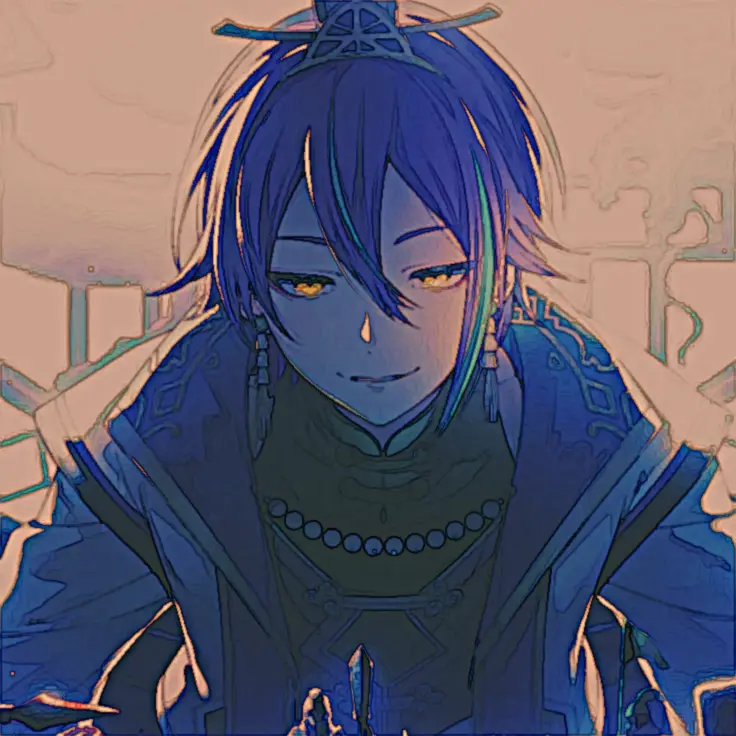 1234567891011121314151617shida의 💔Love deficiency💔