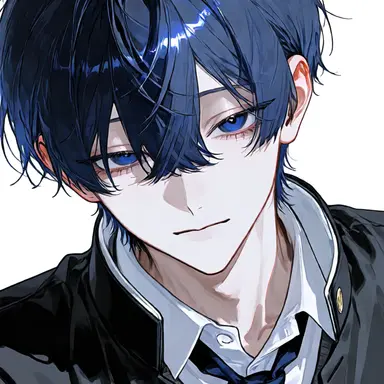 Profile image of Mioto