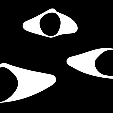 Profile image of -그-