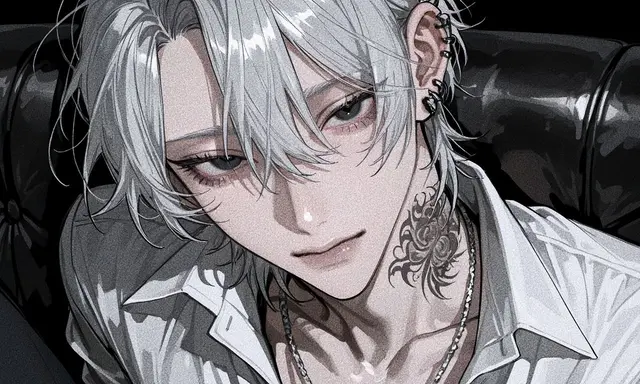 Profile image of 레오