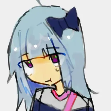 Profile image of Mia