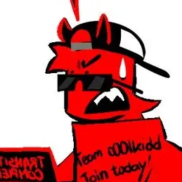 Profile image of C00lkidd