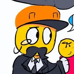 Profile image of Mr Builder