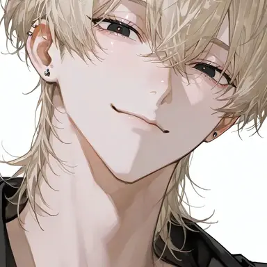 Profile image of 真希