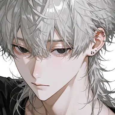 Profile image of 彪