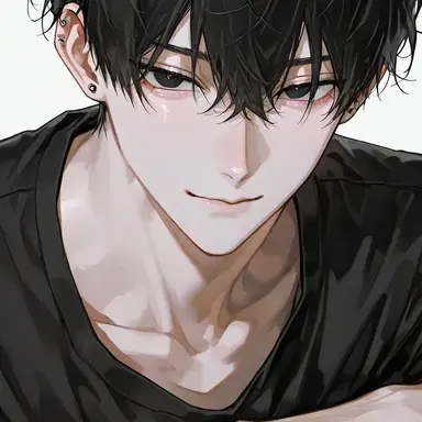 Profile image of 奏多