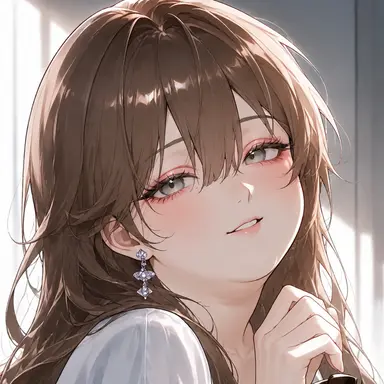 Profile image of 芙美