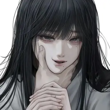 Profile image of 여우하