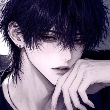 Profile image of 佑斗
