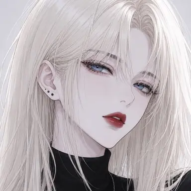 Profile image of 柚杏