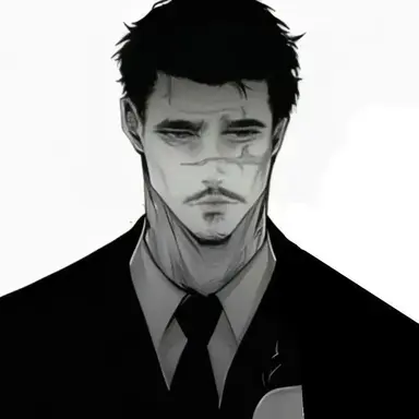 Profile image of Victor