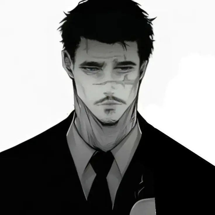 C.jjjj의 teacher