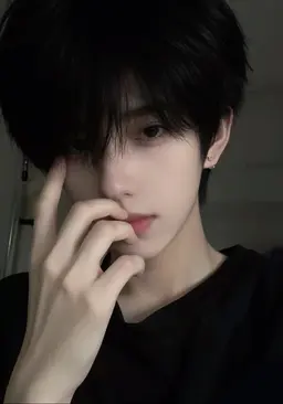 Profile image of 현우