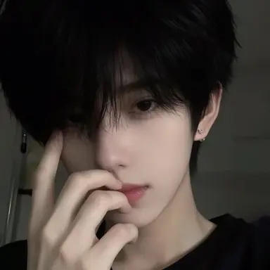 Profile image of 현우