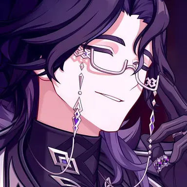 Profile image of パンタローネ