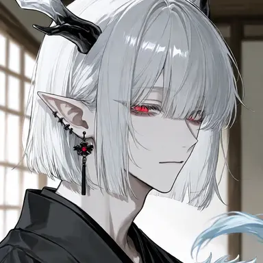 Profile image of 真戸