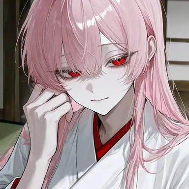 Profile image of 亜美子