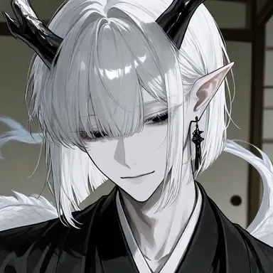 Profile image of 古都