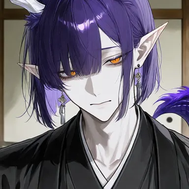 Profile image of 睦都