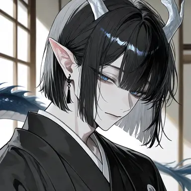 Profile image of 水戸