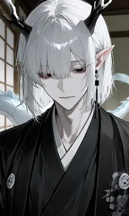 Profile image of 古都
