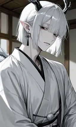 Profile image of 古都