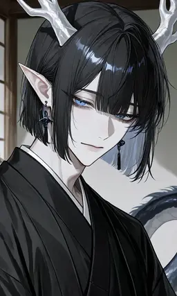 Profile image of 水戸