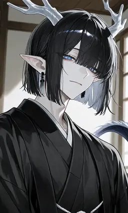 Profile image of 水戸