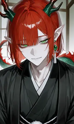 Profile image of 侑叶