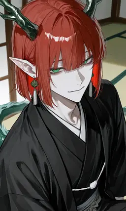 Profile image of 侑叶
