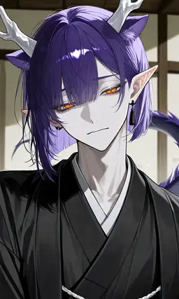 Profile image of 睦都