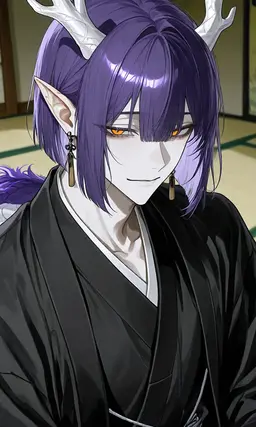 Profile image of 睦都