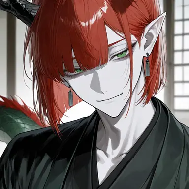 Profile image of 侑叶