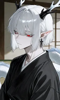 Profile image of 真戸